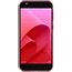  Asus Zenfone 4 Selfie Pro Mobile Screen Repair and Replacement